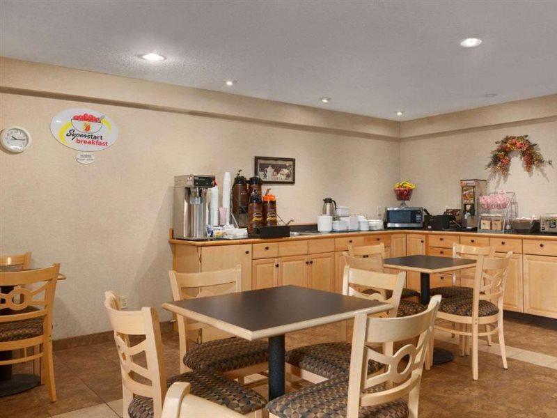 Riverdale Inn West Springfield Zewnętrze zdjęcie
