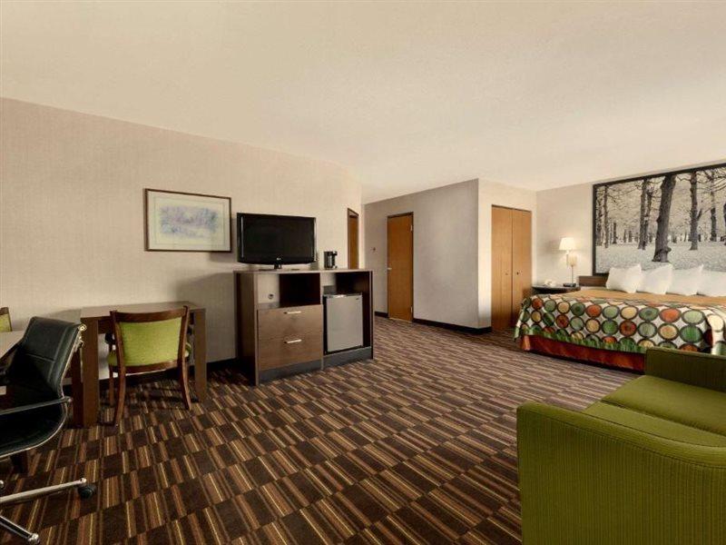 Riverdale Inn West Springfield Zewnętrze zdjęcie