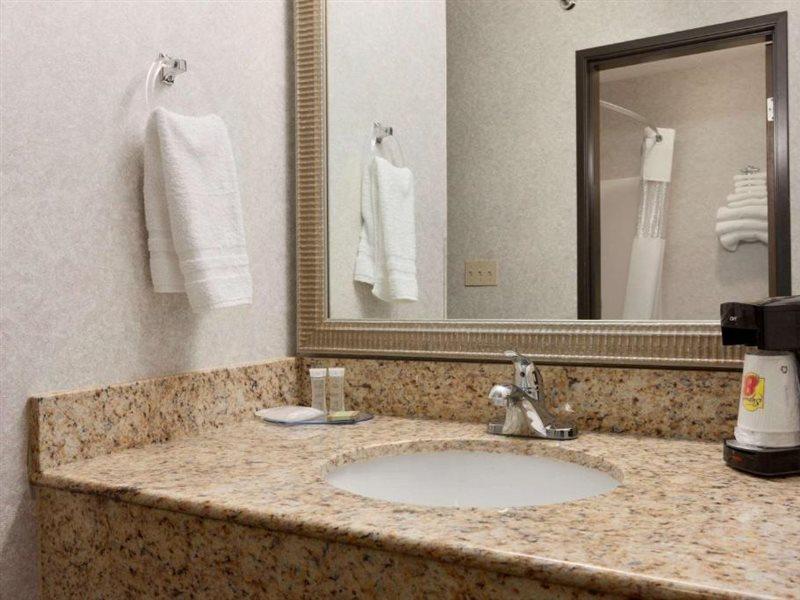 Riverdale Inn West Springfield Zewnętrze zdjęcie