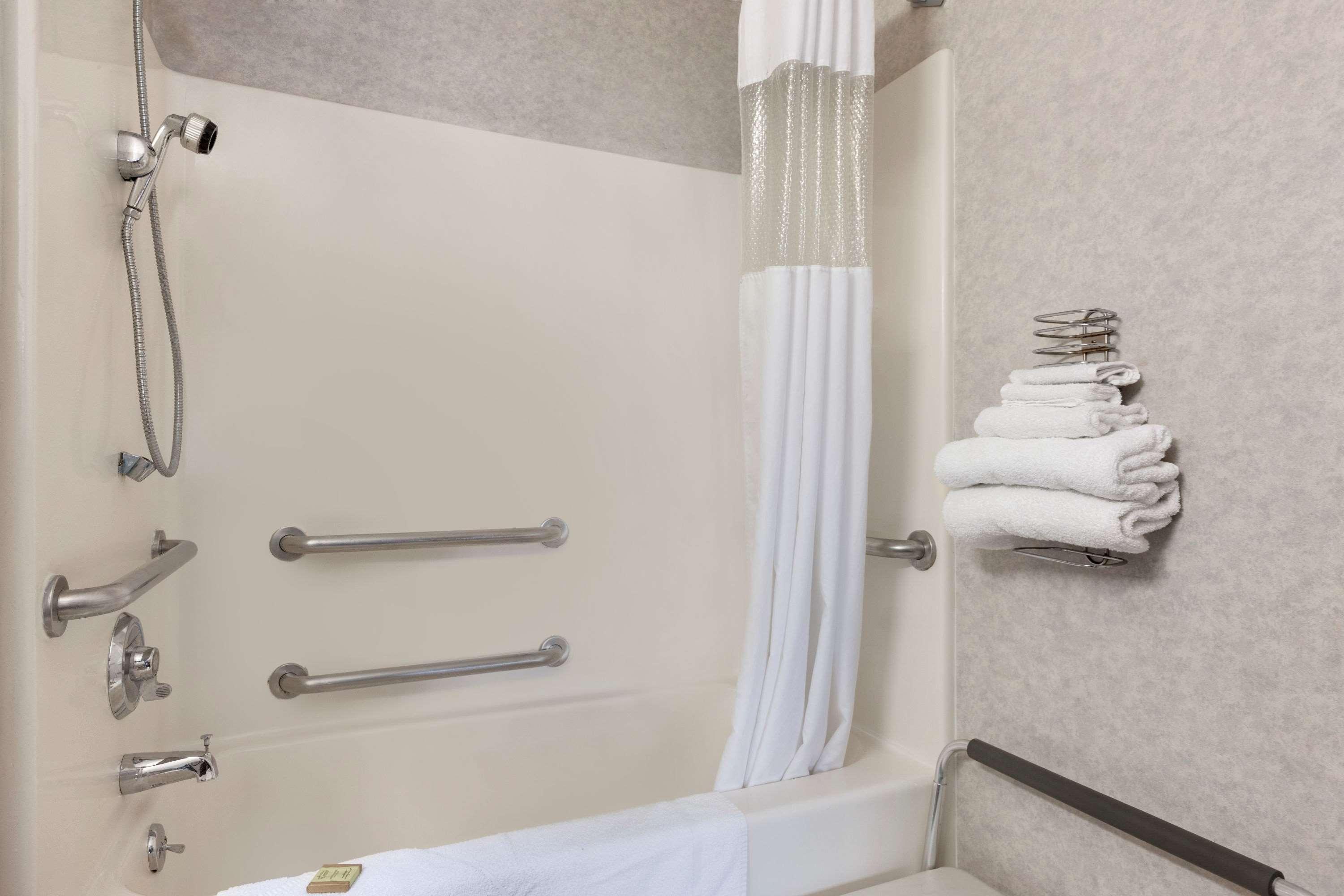 Riverdale Inn West Springfield Zewnętrze zdjęcie