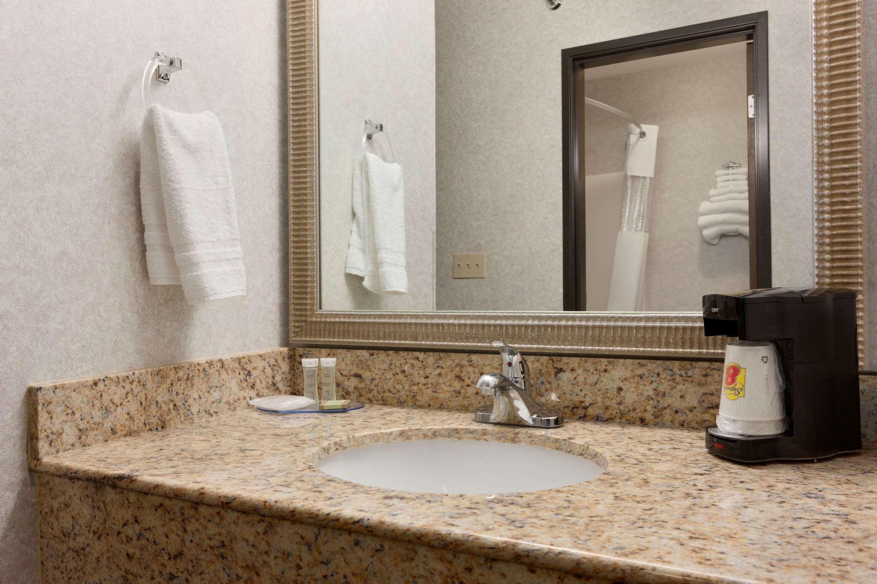 Riverdale Inn West Springfield Zewnętrze zdjęcie
