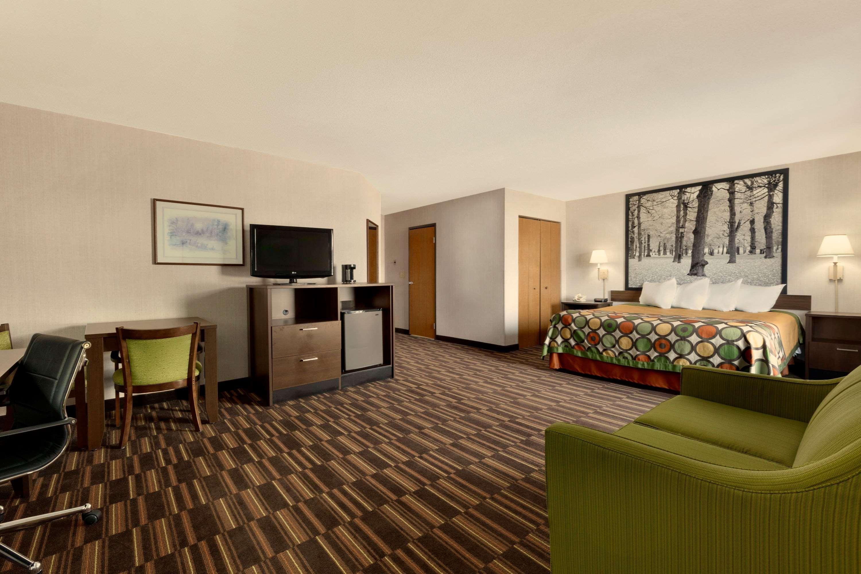Riverdale Inn West Springfield Zewnętrze zdjęcie