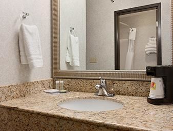 Riverdale Inn West Springfield Zewnętrze zdjęcie