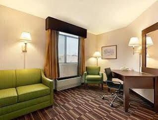 Riverdale Inn West Springfield Zewnętrze zdjęcie