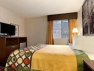 Riverdale Inn West Springfield Zewnętrze zdjęcie